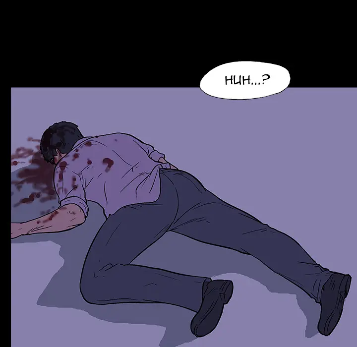 image-komik-project-utopia-chapter-10-62/88