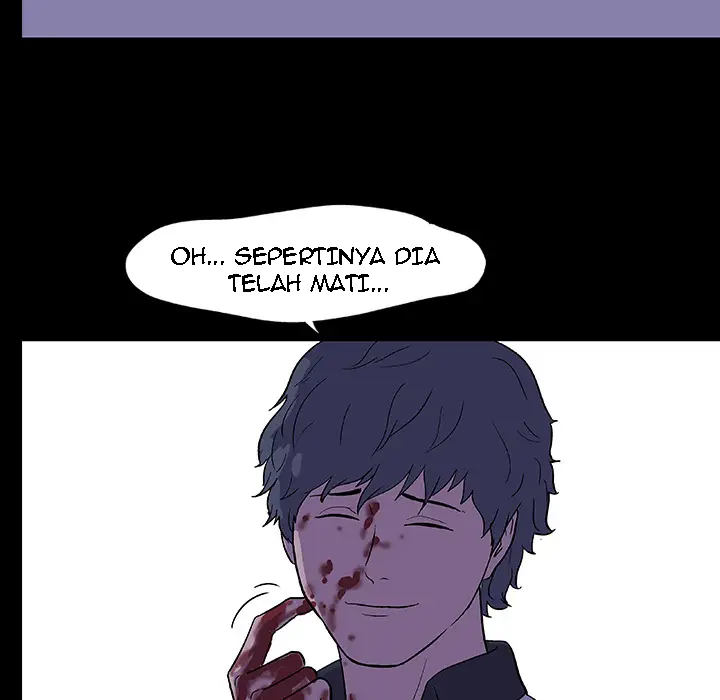 image-komik-project-utopia-chapter-10-63/88