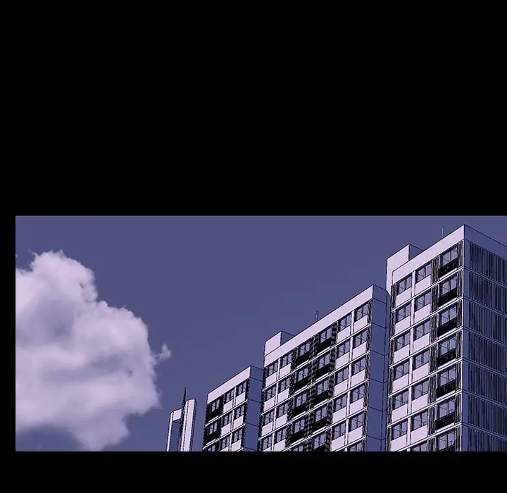 image-komik-project-utopia-chapter-10-65/88