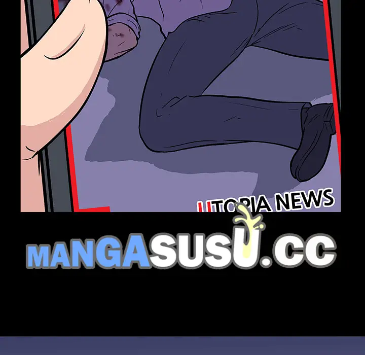 image-komik-project-utopia-chapter-10-76/88