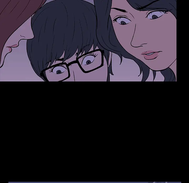 image-komik-project-utopia-chapter-10-79/88