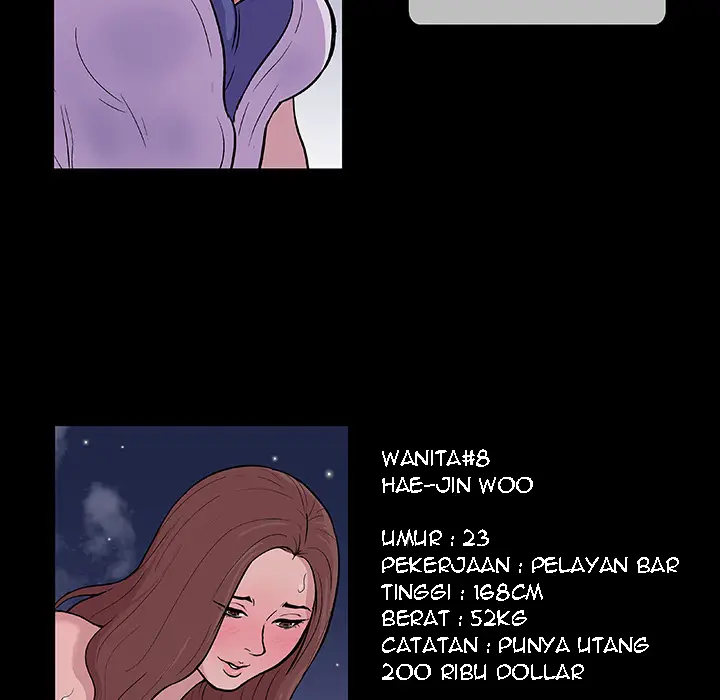 image-komik-project-utopia-chapter-10-85/88