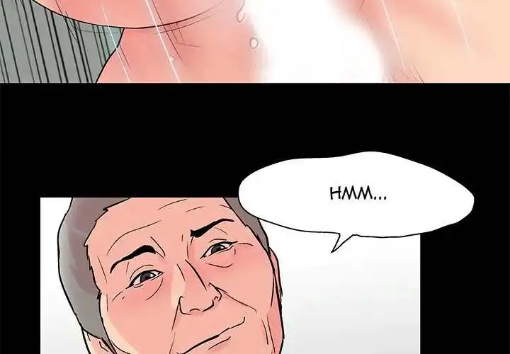 image-komik-project-utopia-chapter-100-4/103