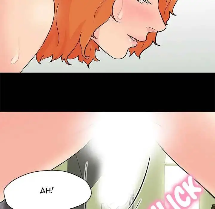 image-komik-project-utopia-chapter-100-7/103