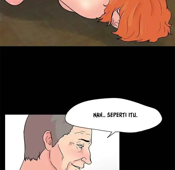 image-komik-project-utopia-chapter-100-15/103