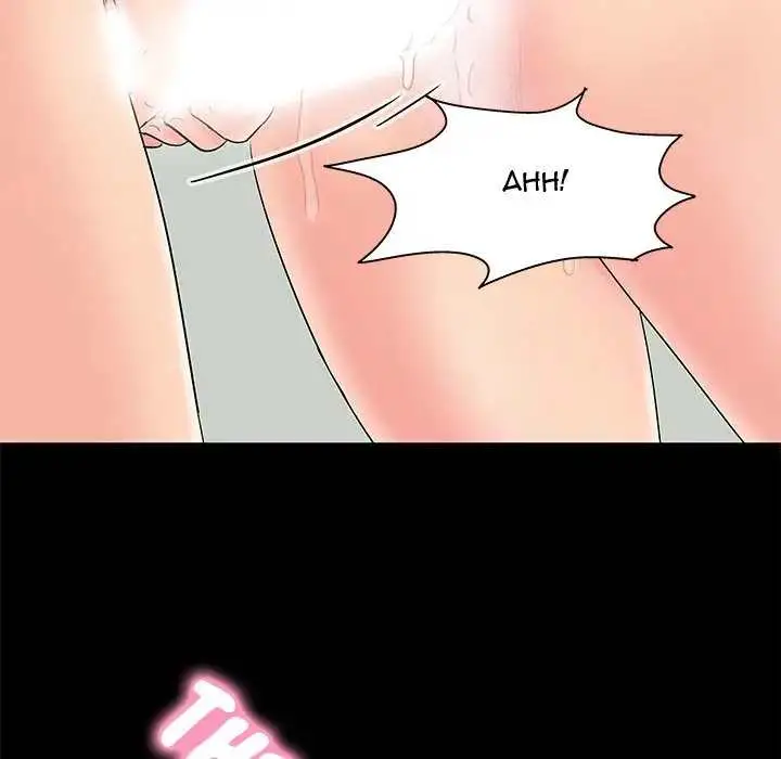 image-komik-project-utopia-chapter-100-17/103