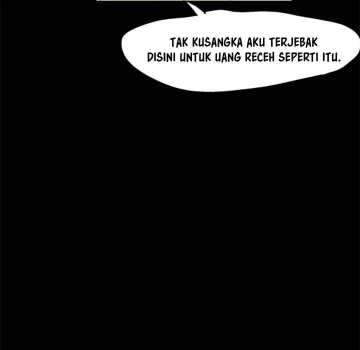 image-komik-project-utopia-chapter-100-31/103