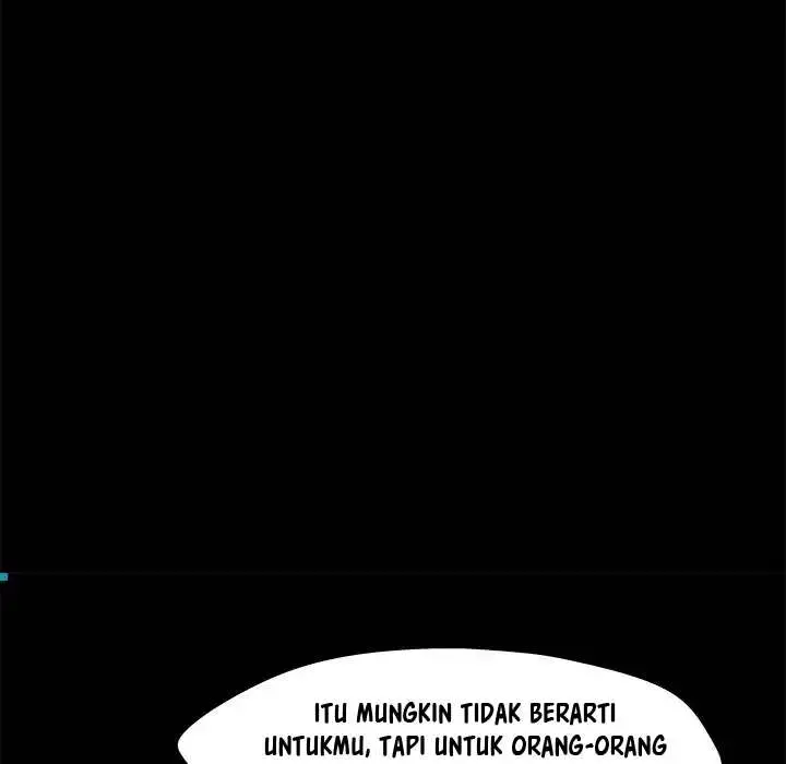 image-komik-project-utopia-chapter-100-33/103