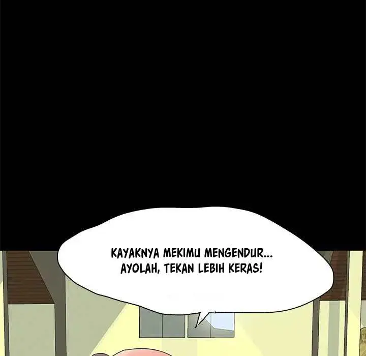 image-komik-project-utopia-chapter-100-35/103