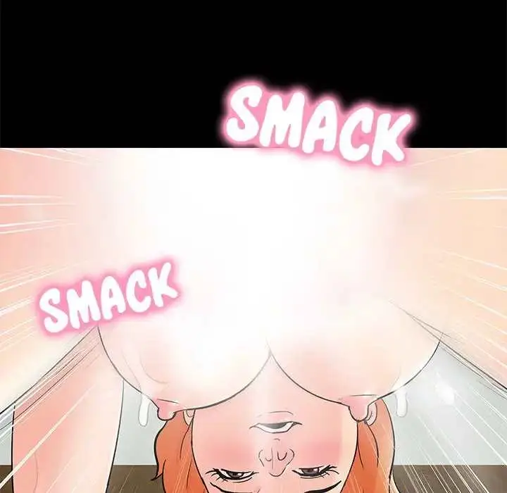 image-komik-project-utopia-chapter-100-39/103