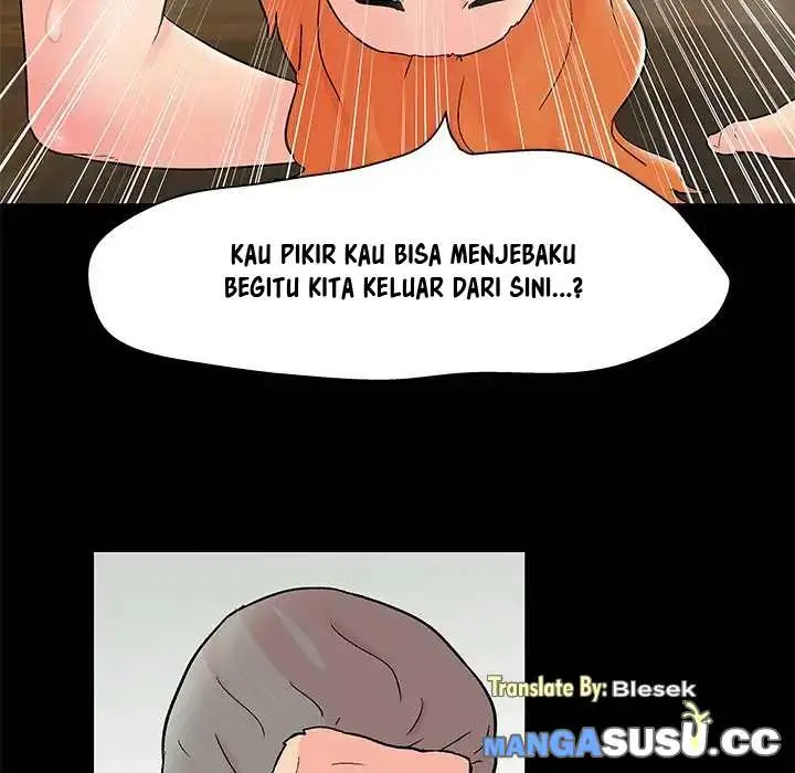 image-komik-project-utopia-chapter-100-40/103