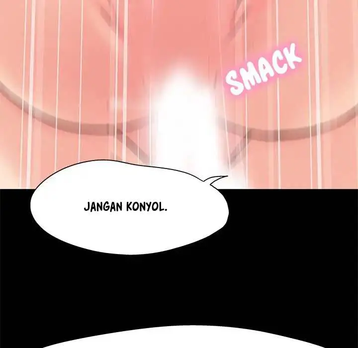 image-komik-project-utopia-chapter-100-42/103