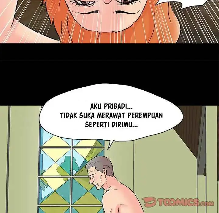 image-komik-project-utopia-chapter-100-44/103