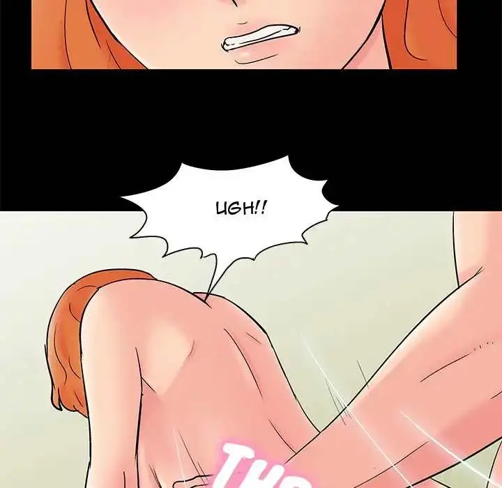 image-komik-project-utopia-chapter-100-48/103