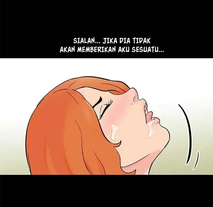 image-komik-project-utopia-chapter-100-51/103