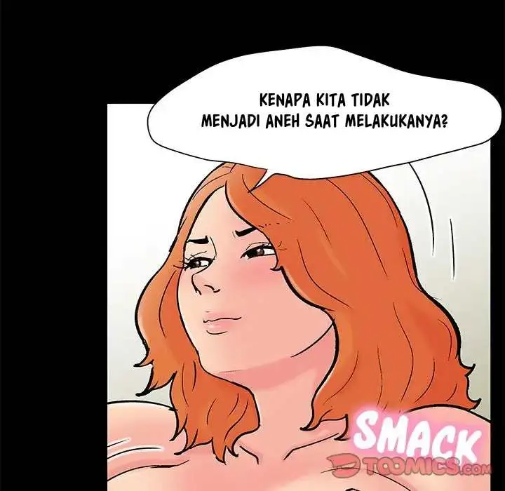 image-komik-project-utopia-chapter-100-62/103