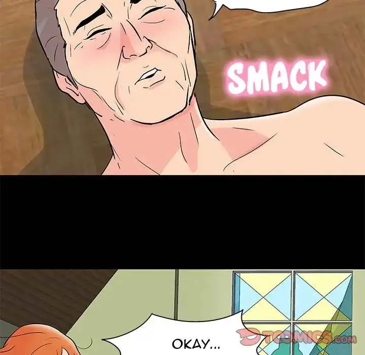 image-komik-project-utopia-chapter-100-68/103
