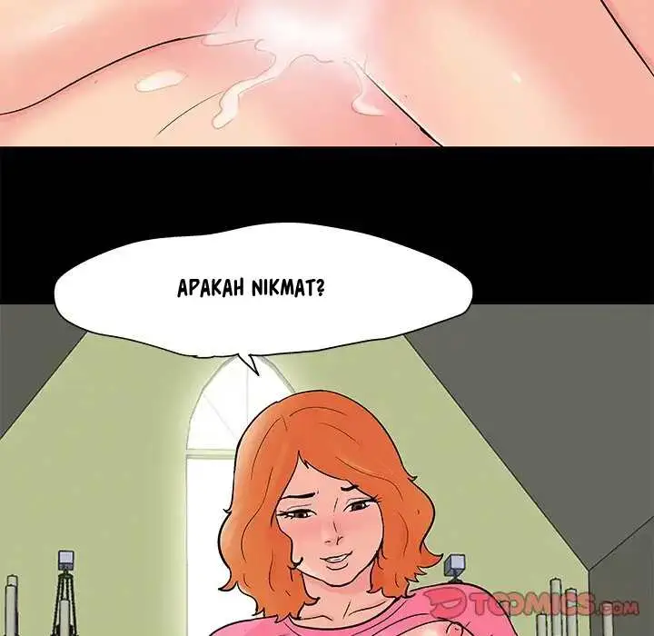 image-komik-project-utopia-chapter-100-74/103