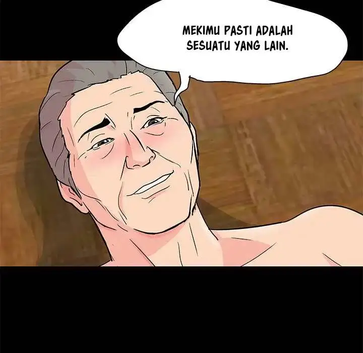 image-komik-project-utopia-chapter-100-76/103