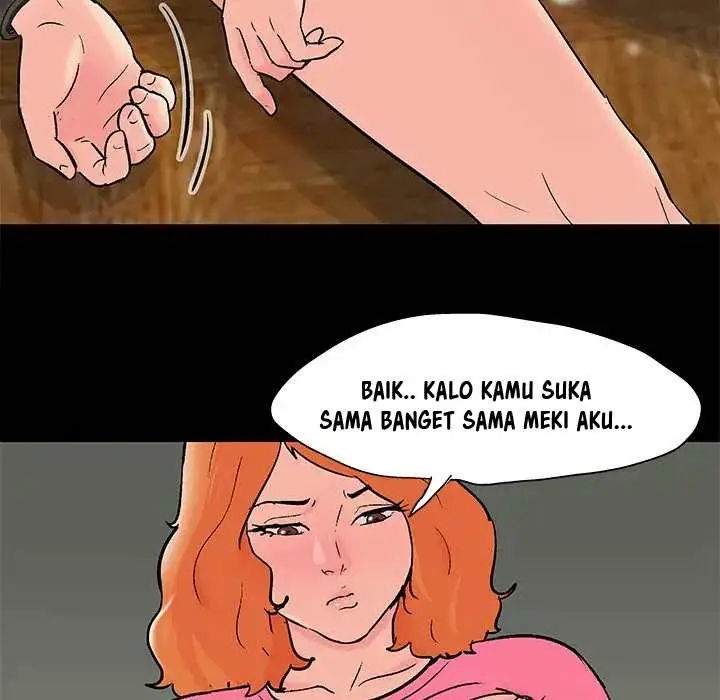 image-komik-project-utopia-chapter-100-78/103