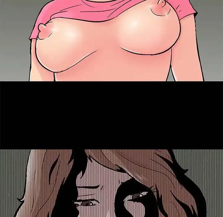 image-komik-project-utopia-chapter-100-79/103