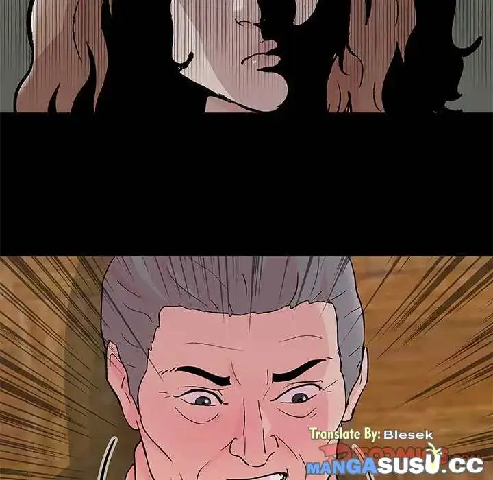 image-komik-project-utopia-chapter-100-80/103