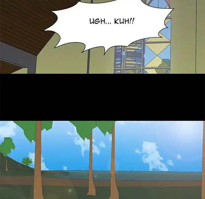image-komik-project-utopia-chapter-100-84/103