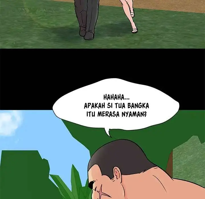 image-komik-project-utopia-chapter-100-87/103
