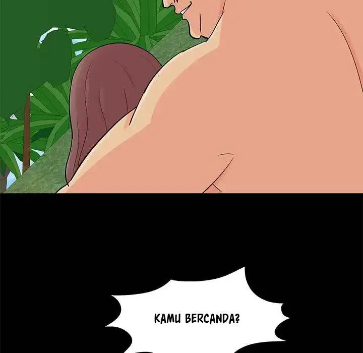 image-komik-project-utopia-chapter-100-88/103