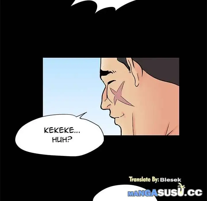 image-komik-project-utopia-chapter-100-90/103
