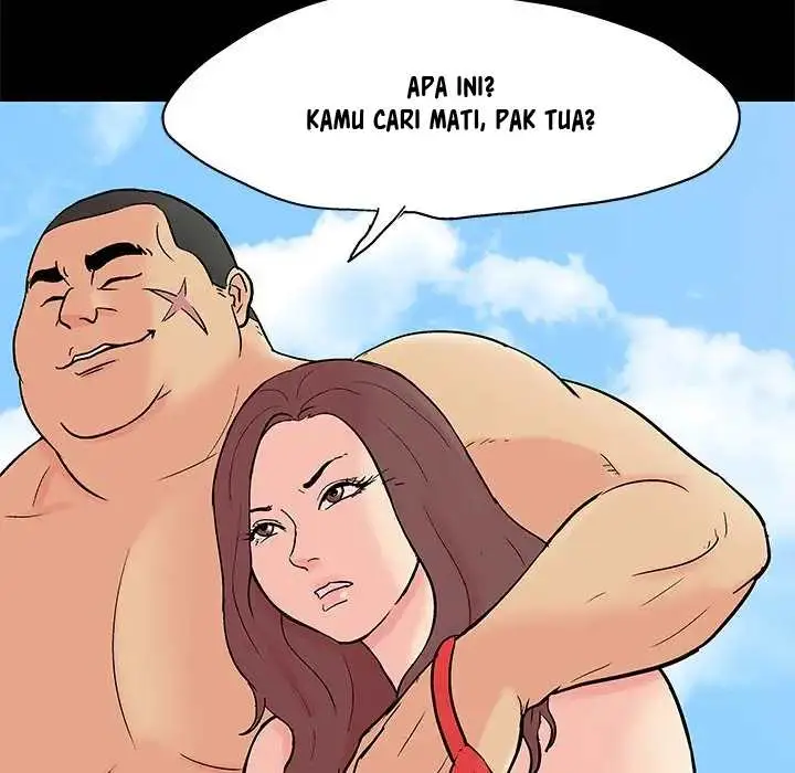 image-komik-project-utopia-chapter-100-94/103