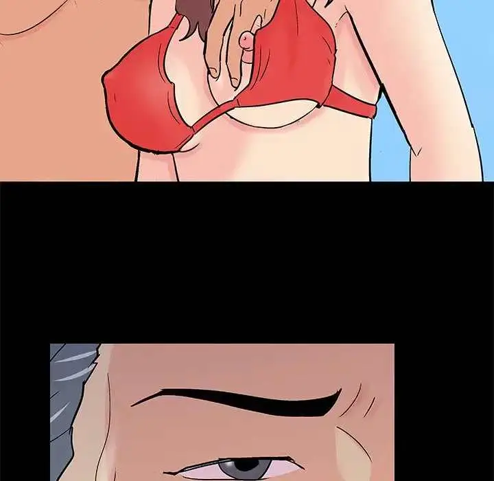image-komik-project-utopia-chapter-100-95/103