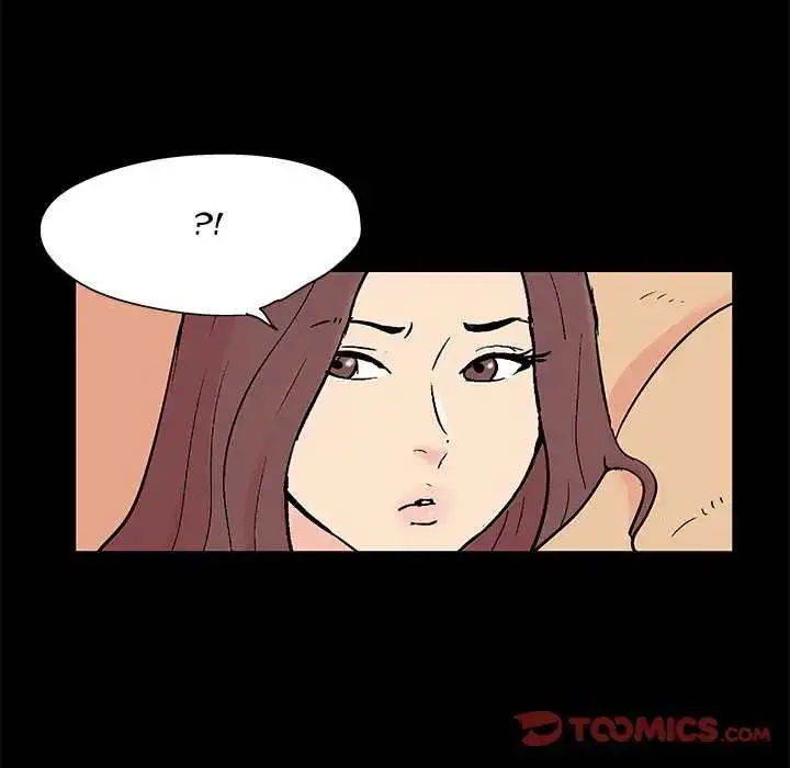 image-komik-project-utopia-chapter-100-98/103
