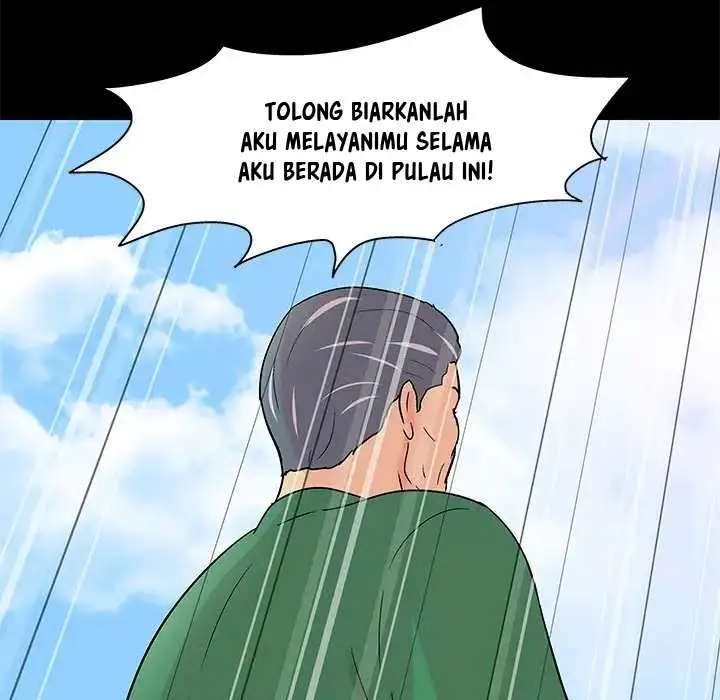 image-komik-project-utopia-chapter-100-99/103