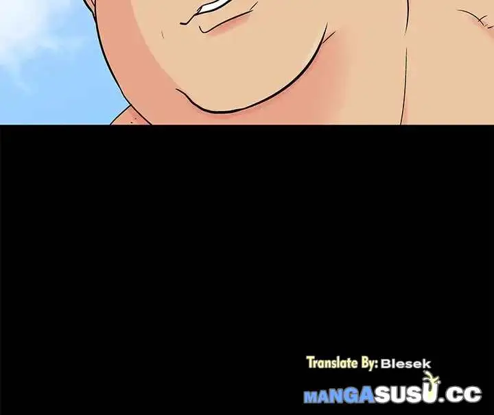 image-komik-project-utopia-chapter-100-101/103
