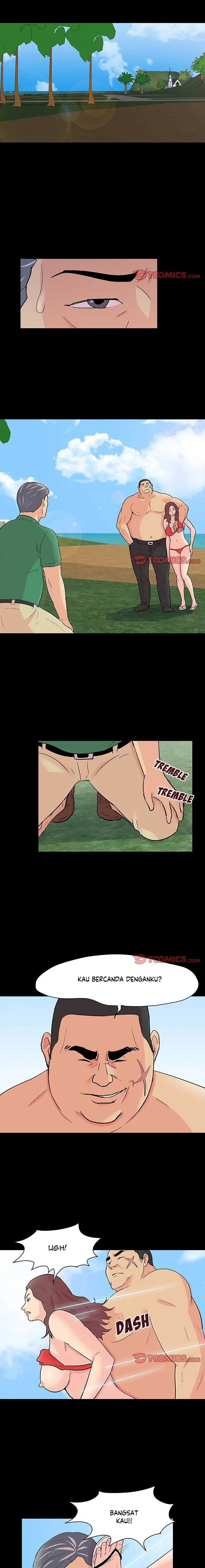 image-komik-project-utopia-chapter-101-1/12