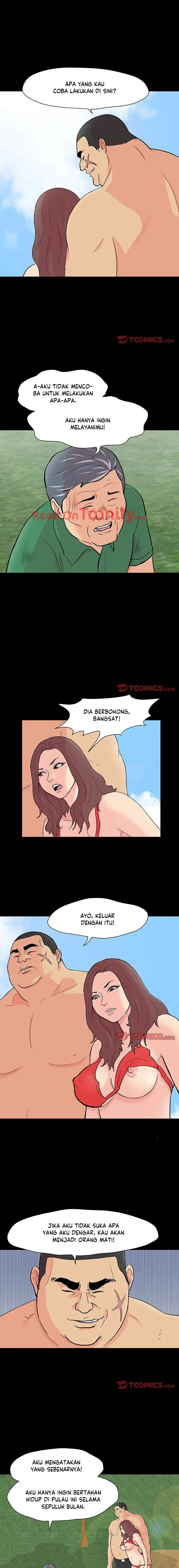 image-komik-project-utopia-chapter-101-3/12