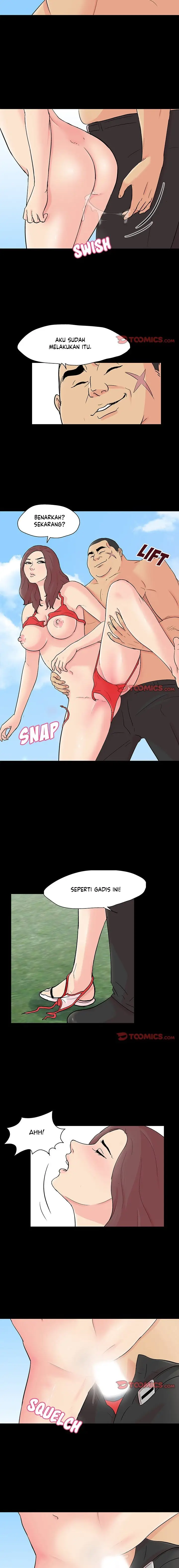 image-komik-project-utopia-chapter-101-5/12