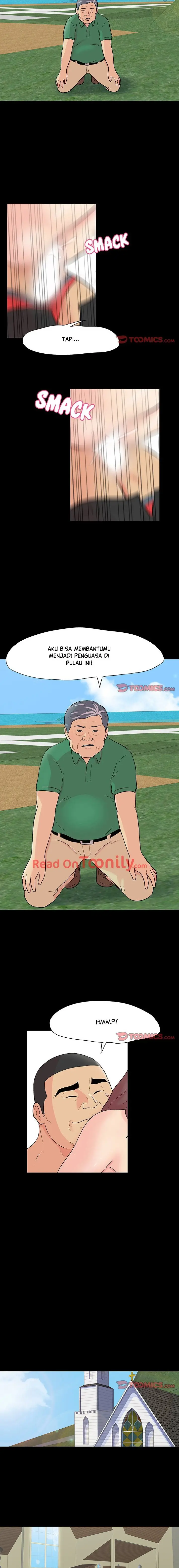 image-komik-project-utopia-chapter-101-7/12