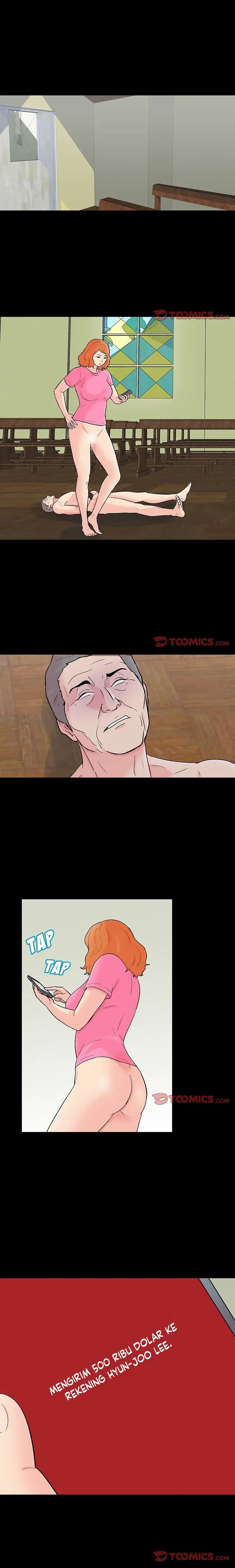 image-komik-project-utopia-chapter-102-1/12