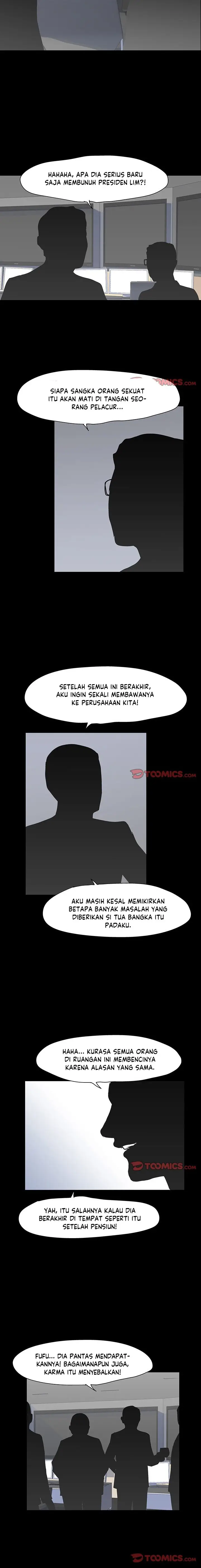 image-komik-project-utopia-chapter-102-3/12