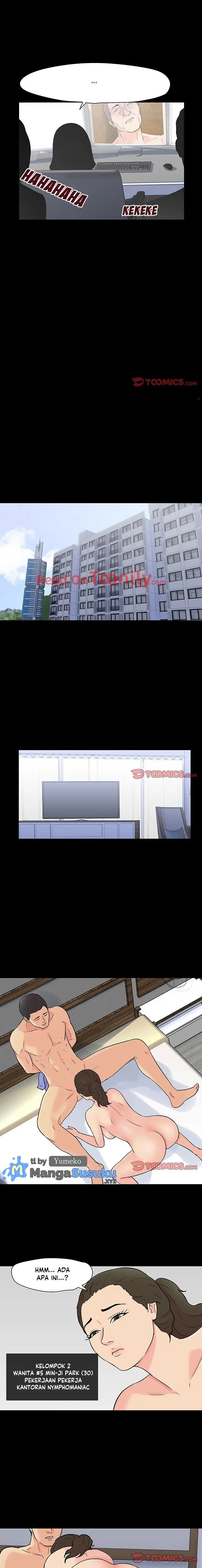 image-komik-project-utopia-chapter-102-4/12