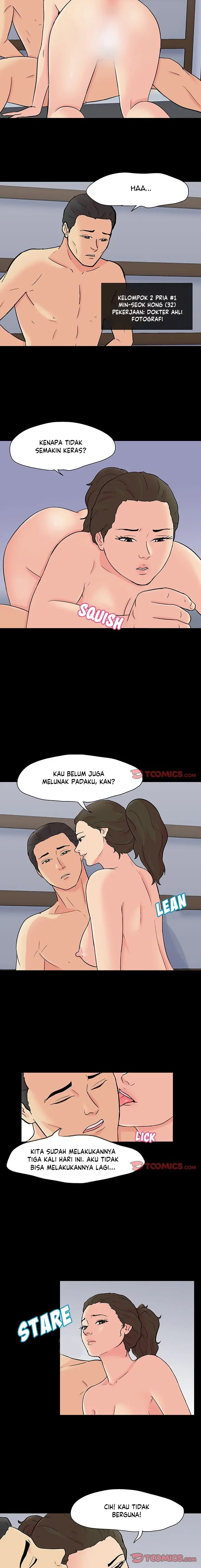 image-komik-project-utopia-chapter-102-5/12