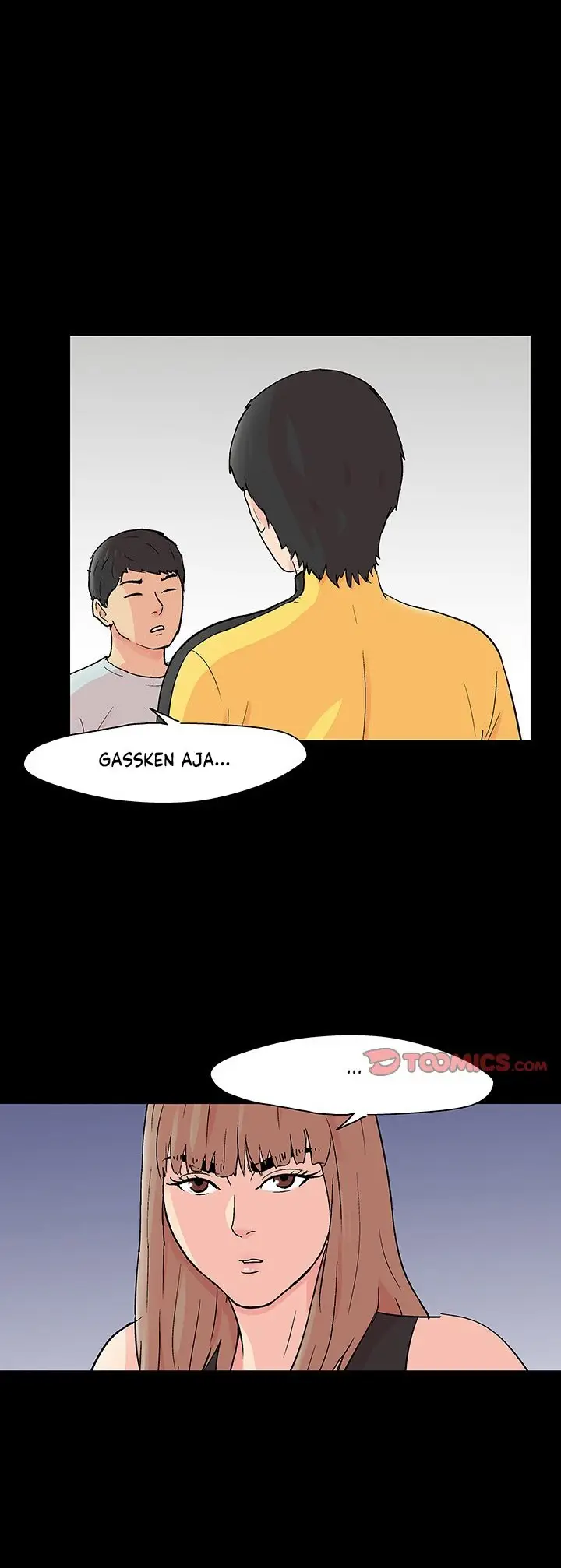 image-komik-project-utopia-chapter-102-10/12