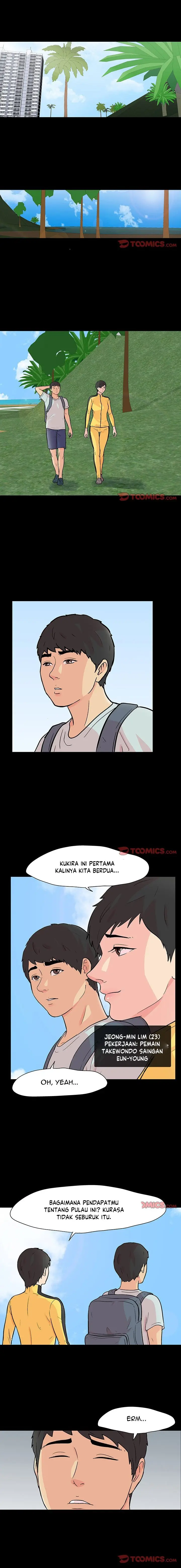 image-komik-project-utopia-chapter-103-1/10
