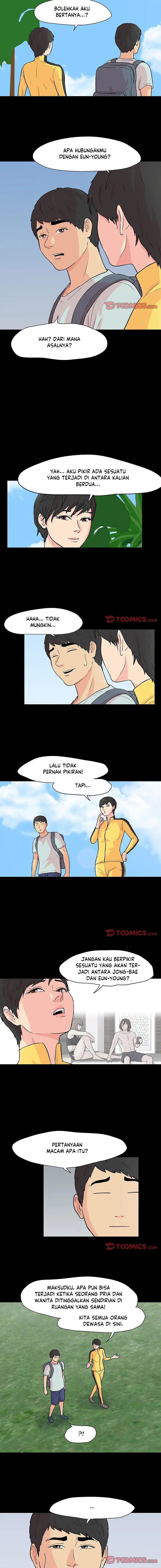 image-komik-project-utopia-chapter-103-3/10
