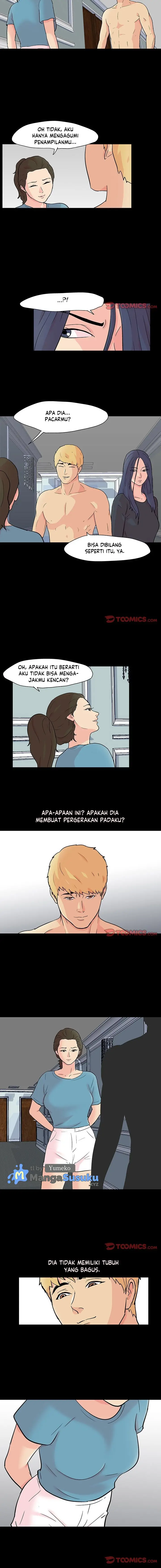 image-komik-project-utopia-chapter-103-6/10