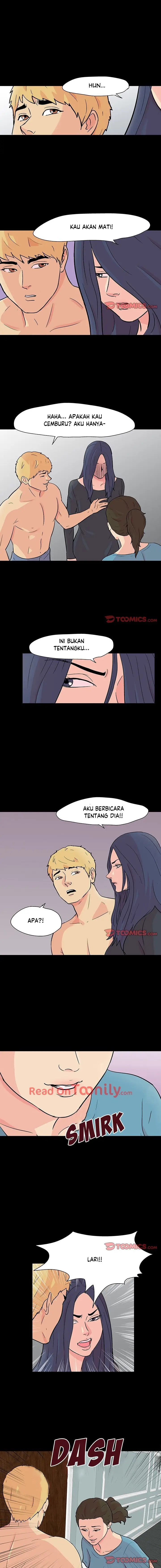 image-komik-project-utopia-chapter-103-7/10