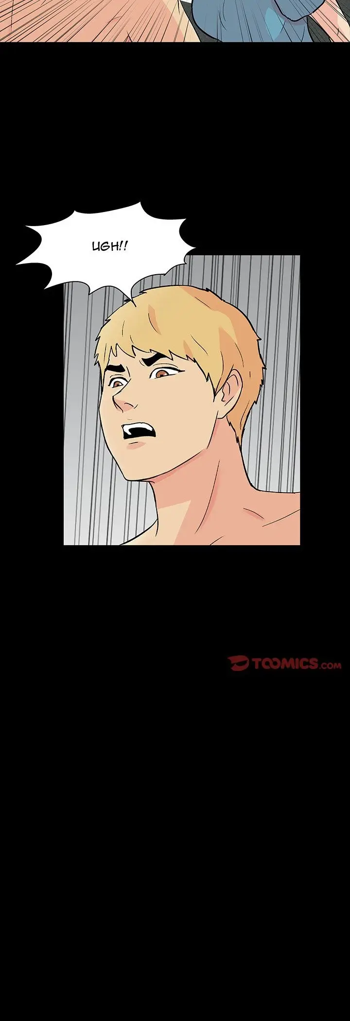 image-komik-project-utopia-chapter-103-8/10
