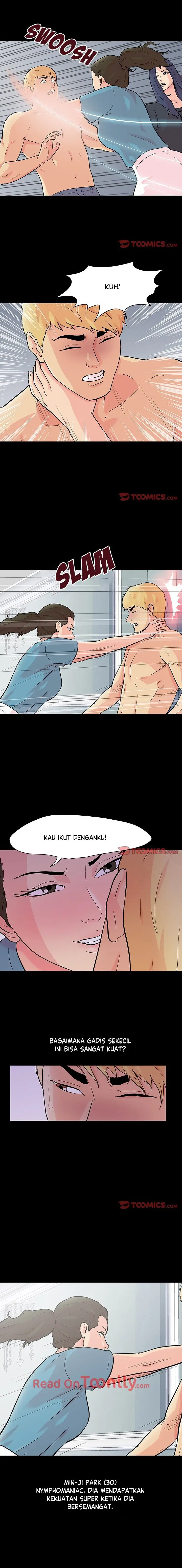 image-komik-project-utopia-chapter-104-1/10